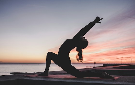 Fysio