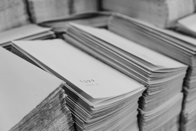 Papier