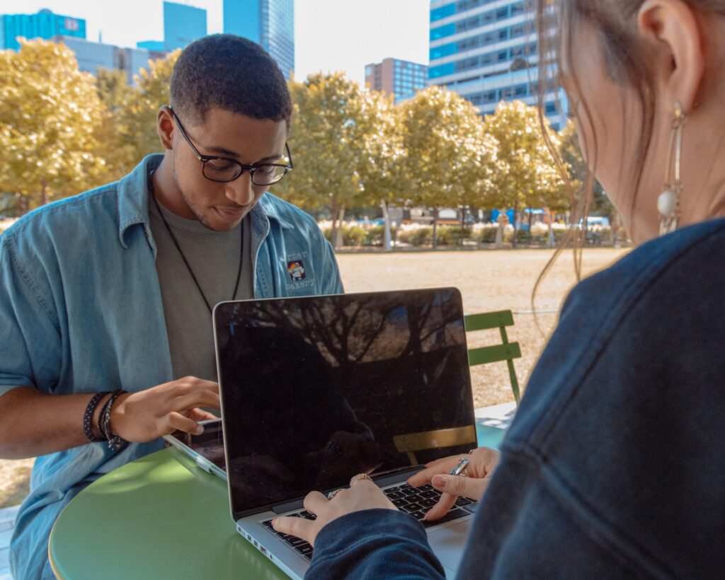 refurbished laptop