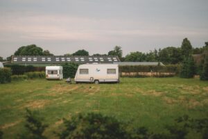 Chalet te koop