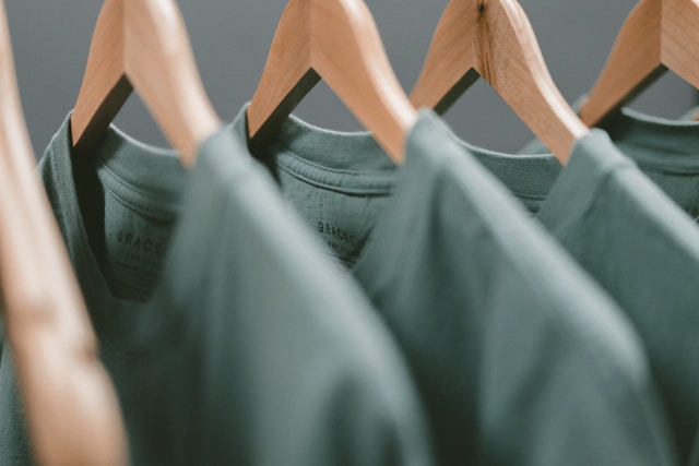 duurste kleding merken