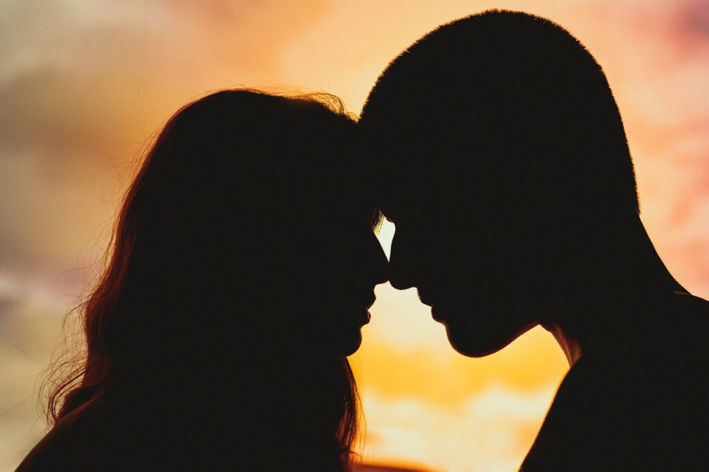 ethische non monogamie ethische non monogamie