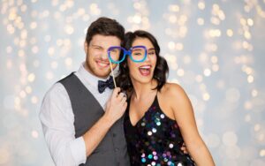 goedkoop photobooth huren