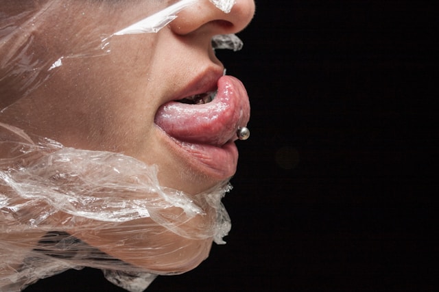 piercing zetten piercing zetten