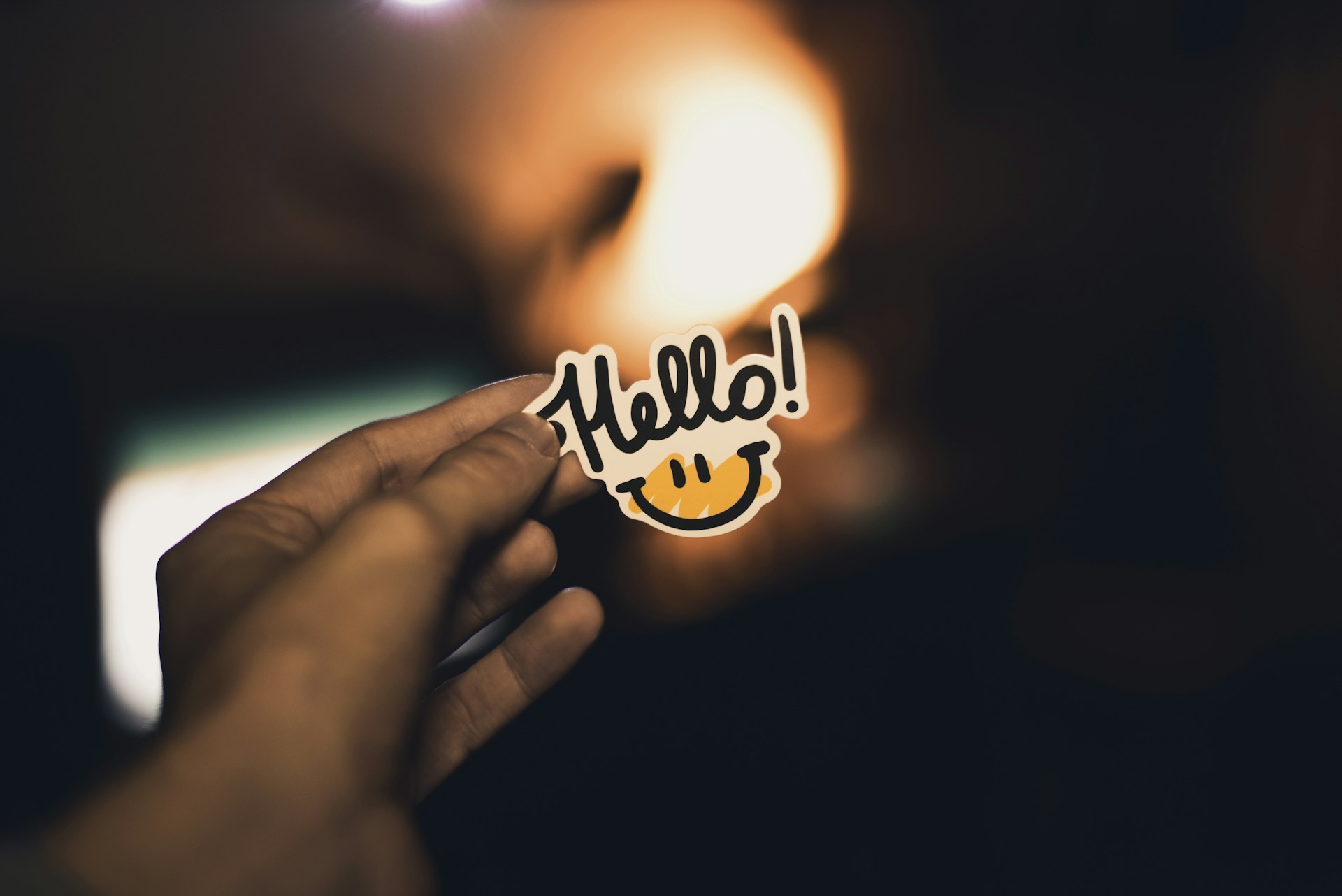 Stickers laten drukken bij Stickerkoning