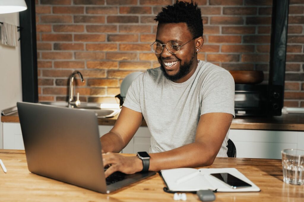 contentmarketing bureau