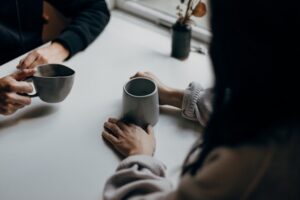 relatietherapie Utrecht