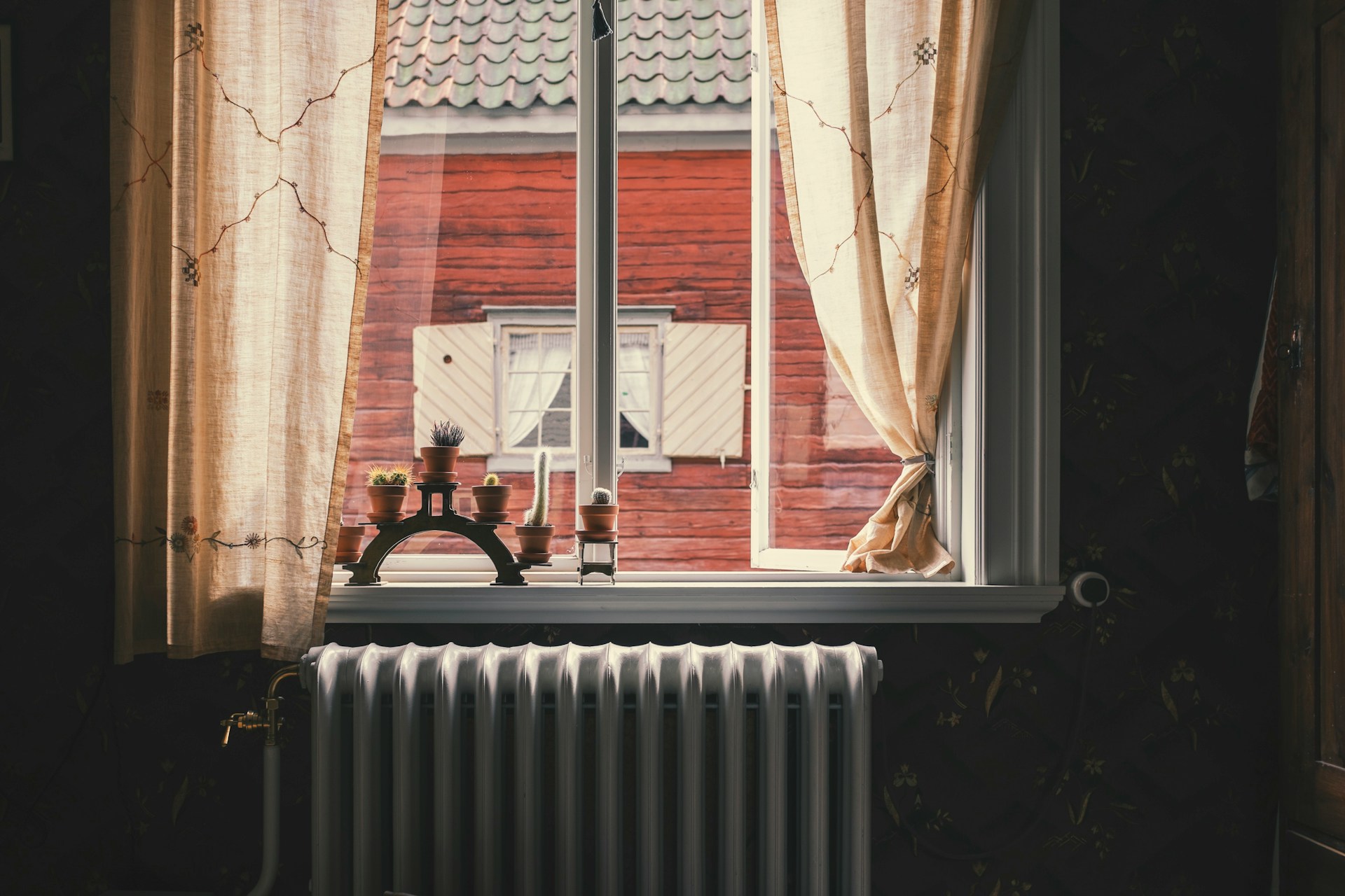 ombouw radiator ombouw radiator