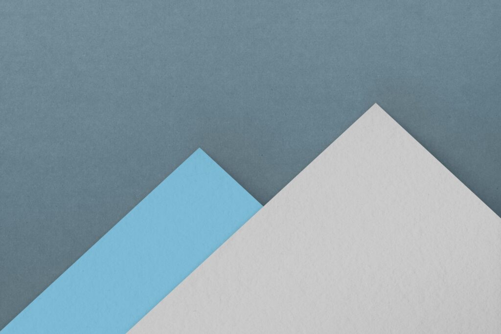 Papier
